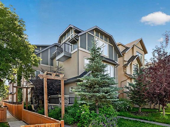 2nd image of 2416 W 30th St SW #4