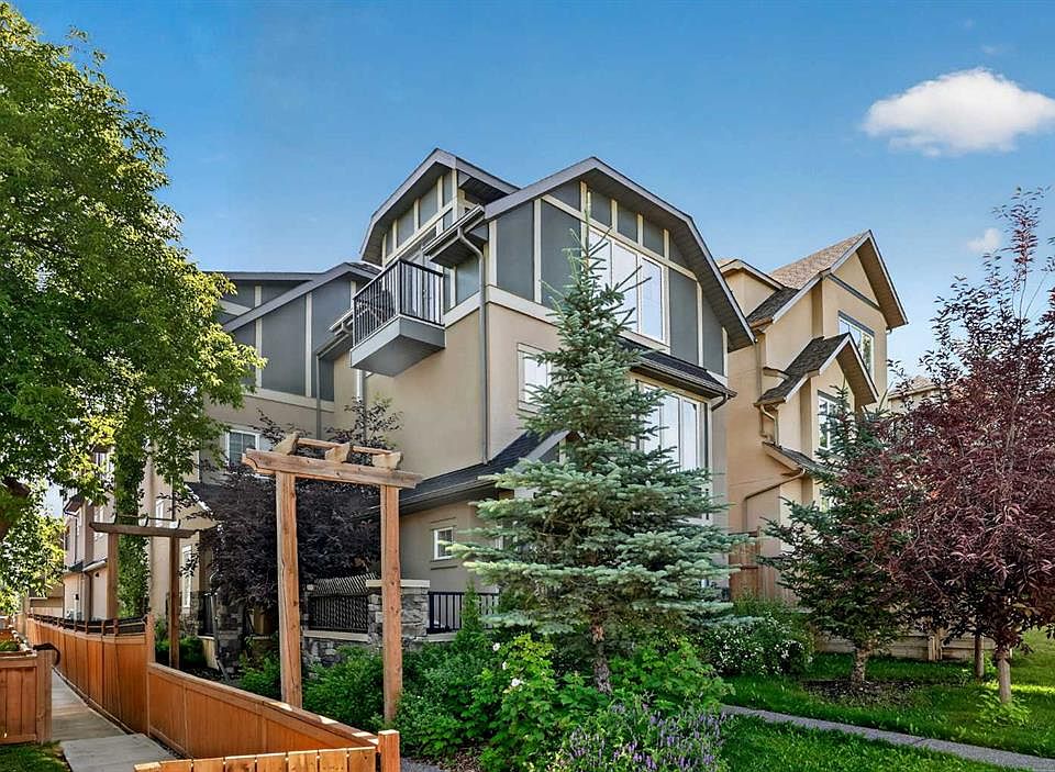 1st image of 2416 W 30th St SW #4