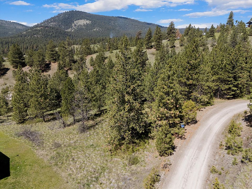 1st image of 31009 Canyon View Pl