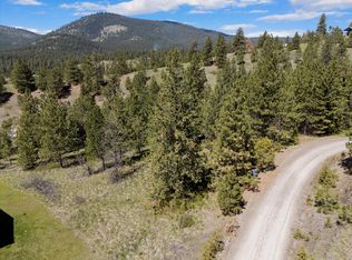 31009 Canyon View Pl, Polson, MT 59860