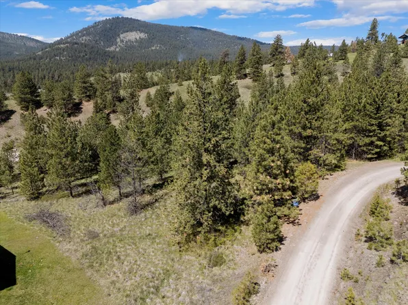 31009 Canyon View Pl, Polson, MT 59860