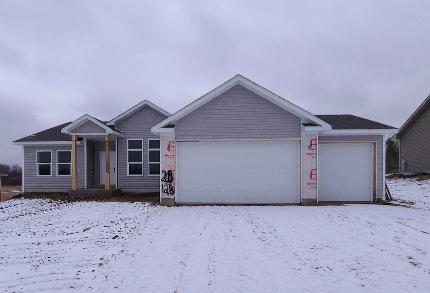 646 Anacostia Dr, Roscoe, IL 61073 Zillow