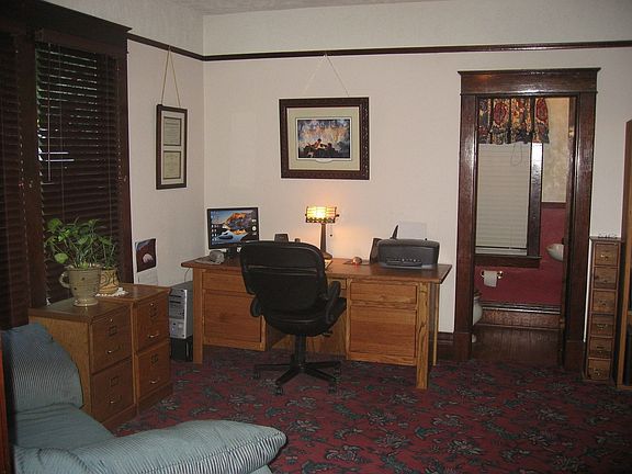 Office/Study