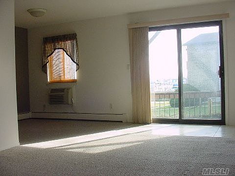 2nd image of 263 River Ave #49AD