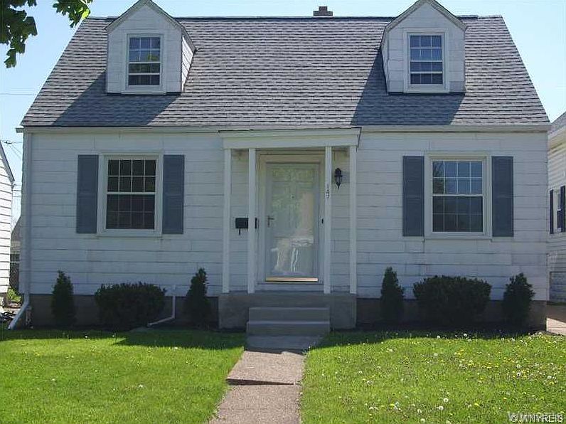 1st image of 147 Fairfield Ave