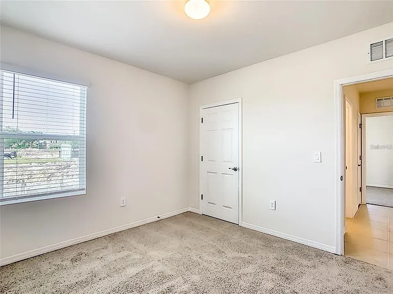 4203 Manatee Ln — Photo 36