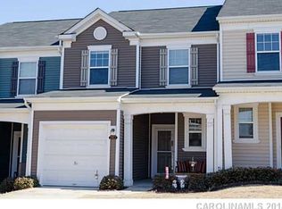 281 River Clay Rd, Fort Mill, SC 29708