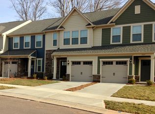 3800 Old Monroe Rd, Indian Trail, NC 28079