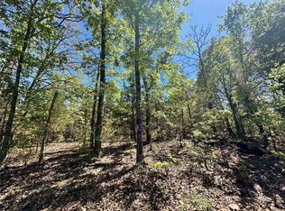 0 Stone Ridge Rd TRACT A, Huggins, MO 65484