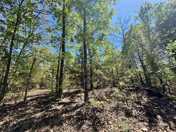 0 Stone Ridge Rd Tract A, Huggins, MO 65484