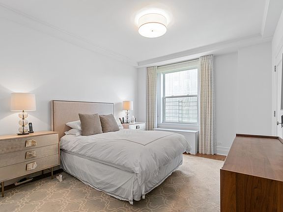 4th image of 1150 5th Ave #7F