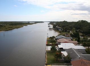 23 Birchwood Dr, Palm Coast, FL 32137