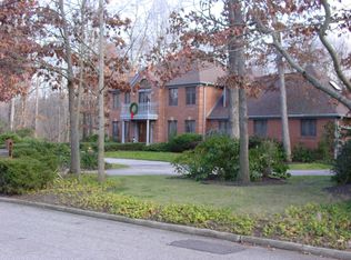 401 Brookfield St, Vineland, NJ 08361