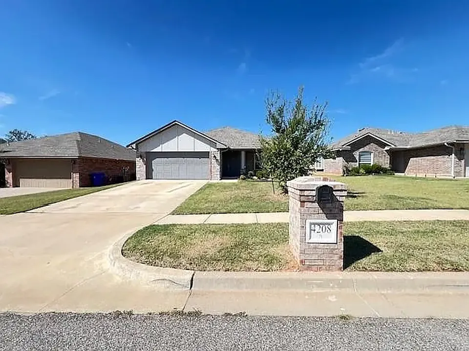4208 Condor Dr