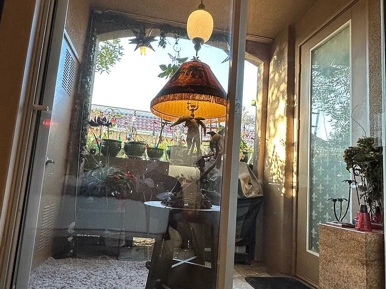 Scripps Ranch Blvd — Photo 6