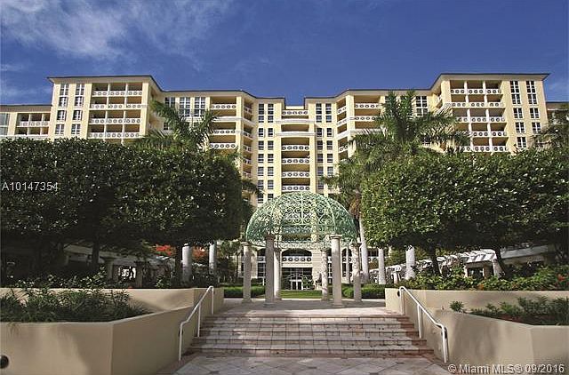 1st image of 445 Grand Bay Dr APT 905