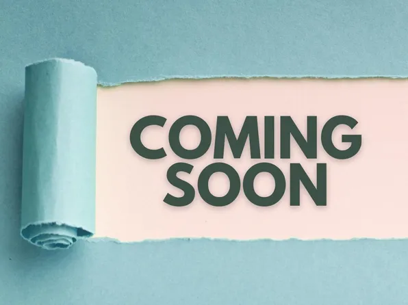 276 County Road 1045, Auxvasse, MO 65231