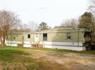 330 Farm House Rd, Salisbury, NC 28147