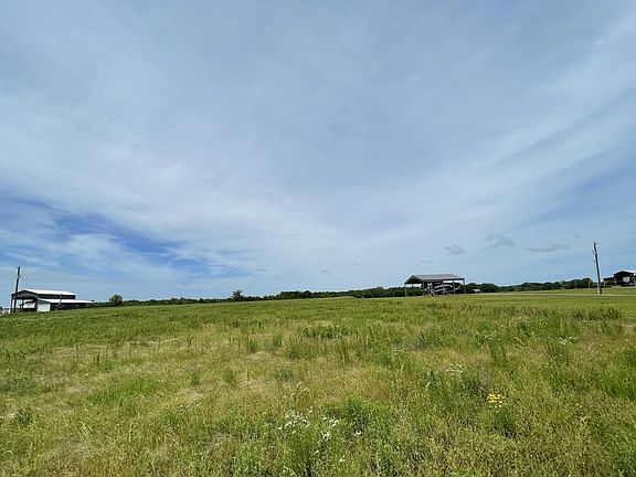 5th image of 0 Declan Ln Lot 71&72