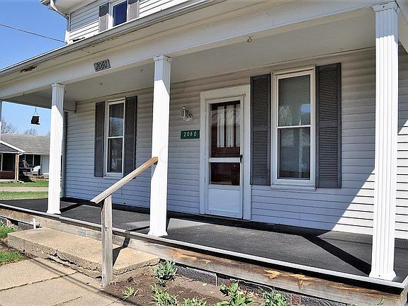 4th image of 2060 1st St