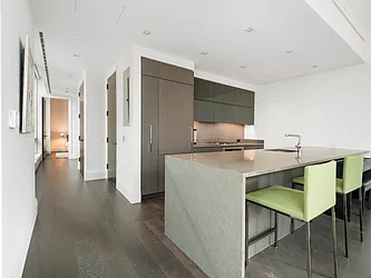 Sold by EXP Realty NYC