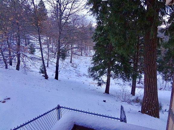 3rd image of 22420 Pine Dr