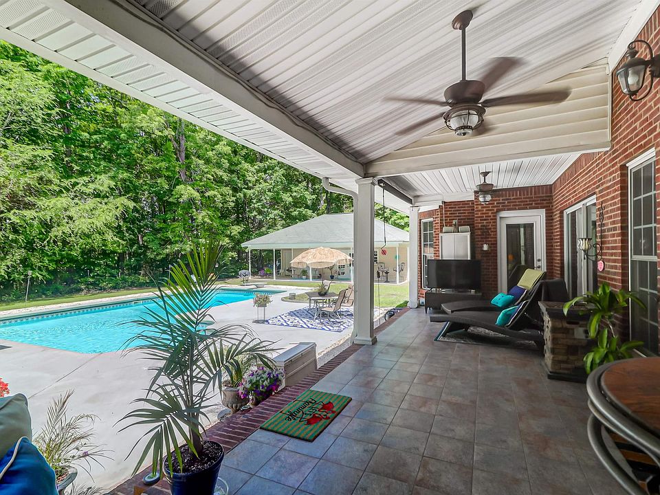 1311 Fulmer Rd, Blythewood, SC 29016 MLS 541219 Zillow