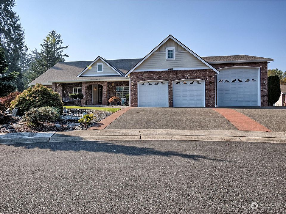 1st image of 1818 136th Street Ct S