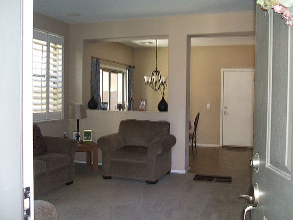 3rd image of 3913 S Napa Ln