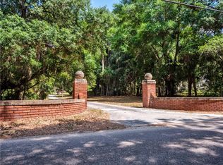 0 NE Buckeye Rd, Winter Haven, FL 33881