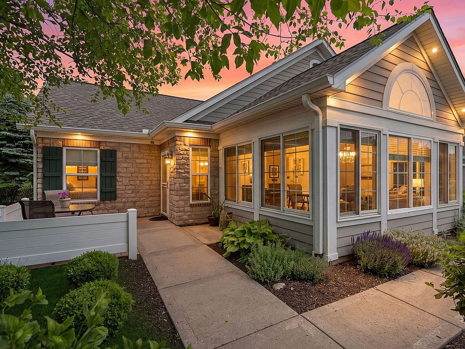 1st image of 2322 Allison Cir