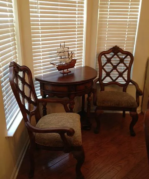 3743 Single Leaf Cir — Photo 8
