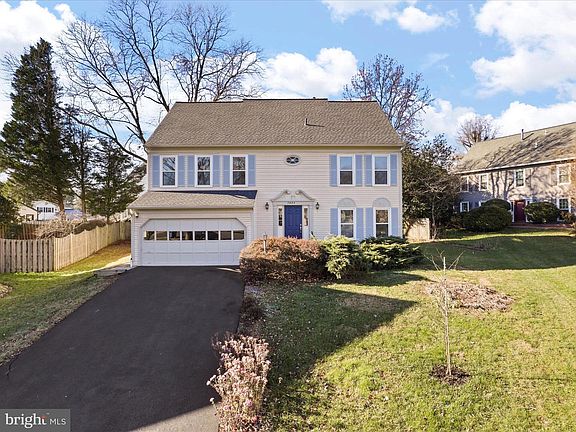 2nd image of 7004 Dreams Way Ct