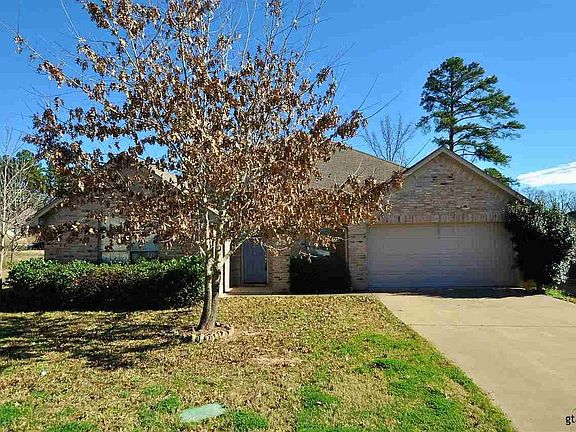 2nd image of 309 Park View Ct