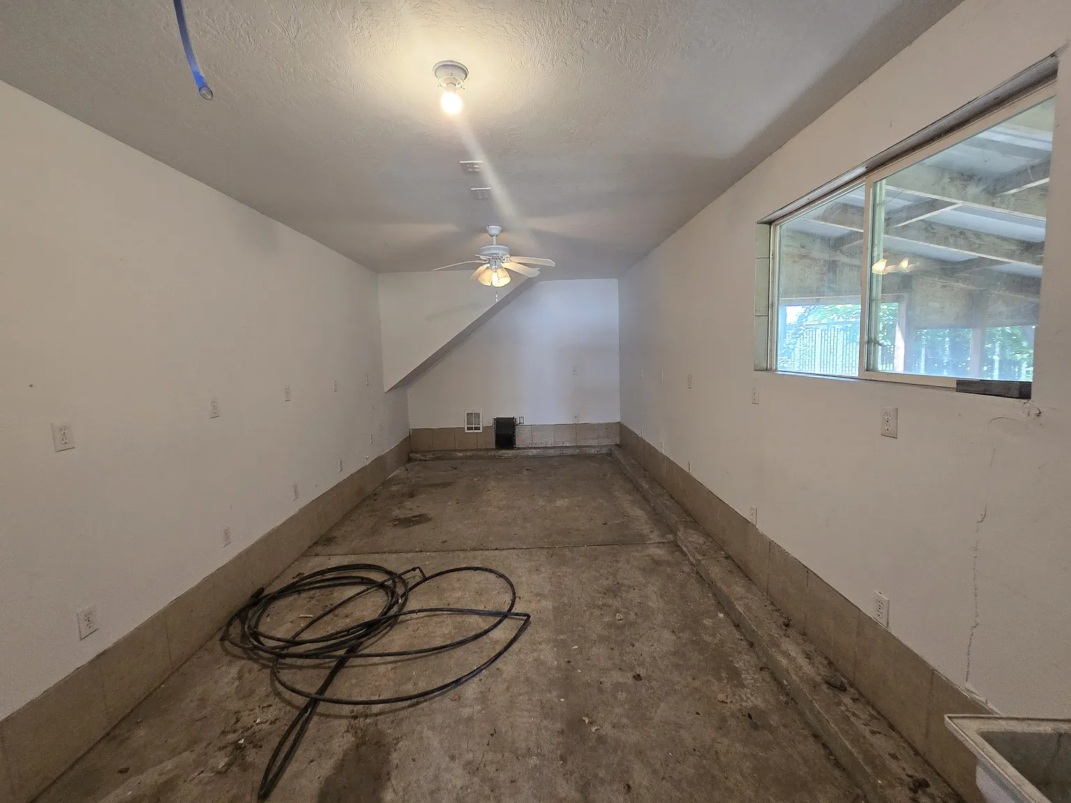 Charming 2-Bedroom ADU in Riverton — Photo 4