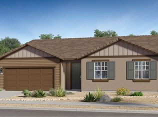 7450 Bucknell Ave, Hesperia, CA 92344