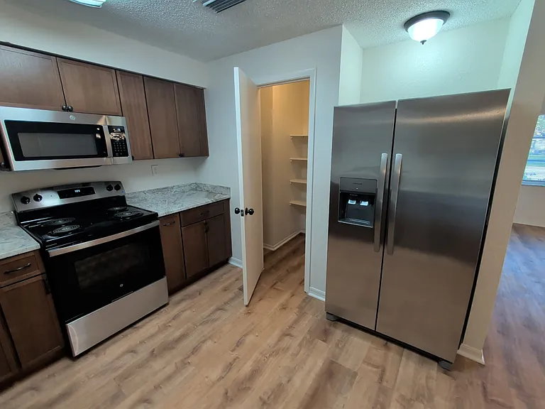 9205 N Fawn Way — Photo 6