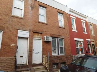 717 E Willard St, Philadelphia, PA 19134