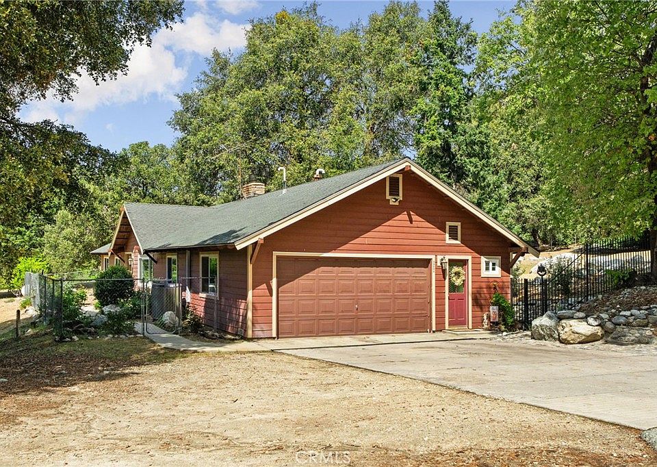 1st image of 39804 Pine Bench Rd