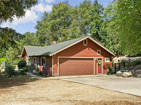 39804 Pine Bench Rd, Oak Glen, CA 92399