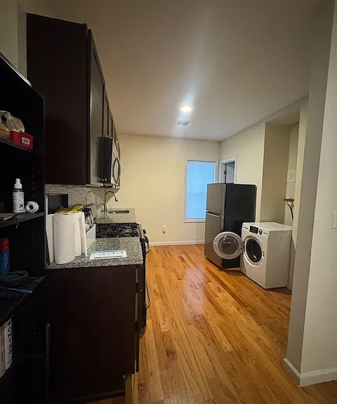 257 Grove St #3 — Photo 5