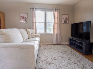 1650 Oakley Ave #4, Burley, ID 83318