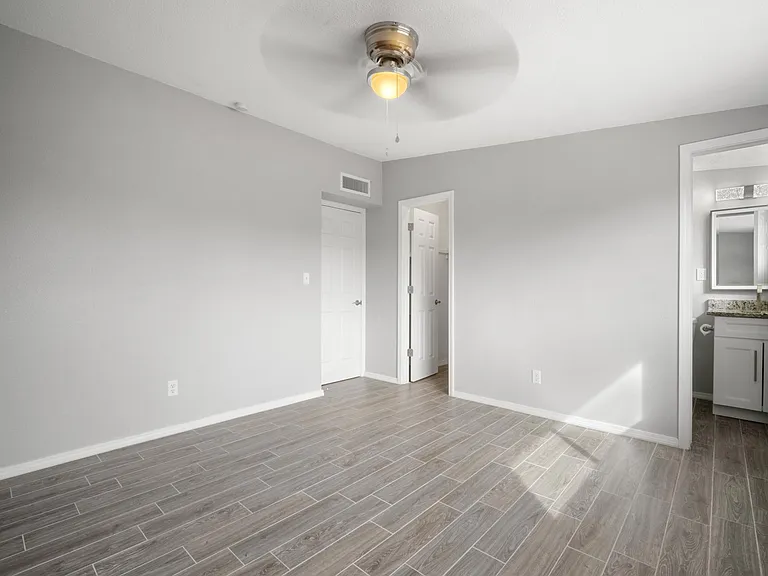 316 Egret Way — Photo 12