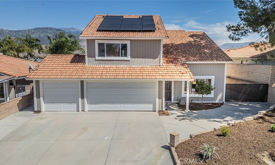 1st image of 25886 Faircrest Cir
