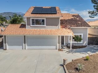 25886 Faircrest Cir, Hemet, CA 92544
