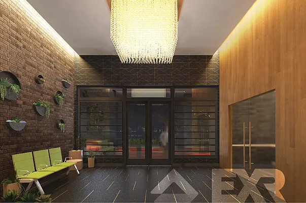 Rented by EXR | media 29