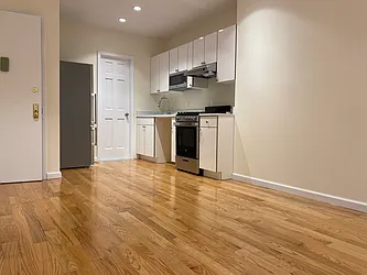 Rented by Provident Management Corp.