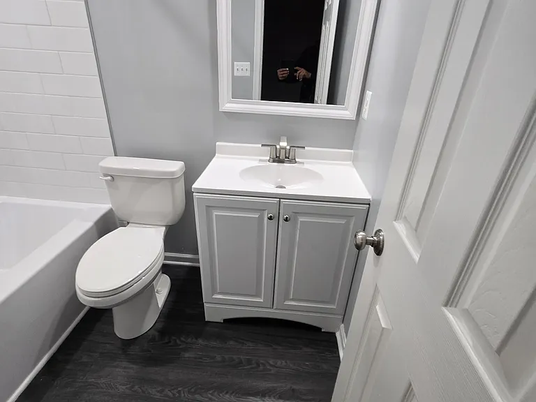 13906 Ascott Dr — Photo 14