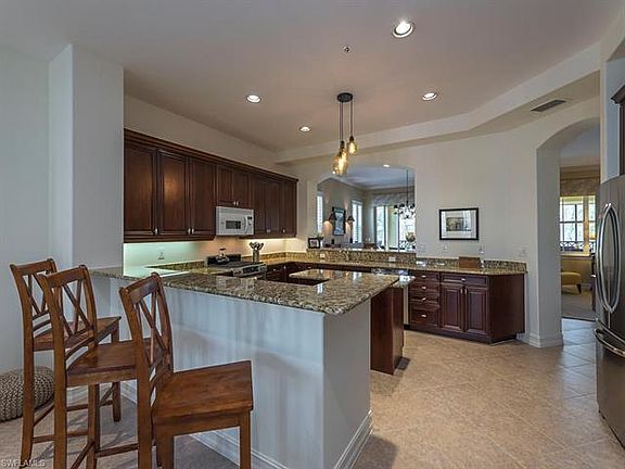 4th image of 2834 Tiburon Blvd E APT 102