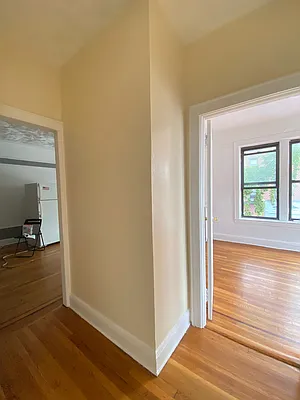 Rented by Gama Group | media 7